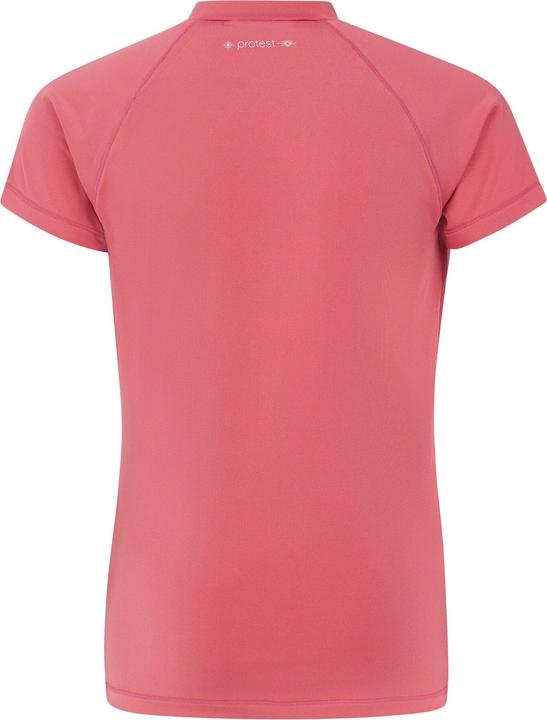 Immagine prodotto Protest Camicia UV Prtsenna (104)
