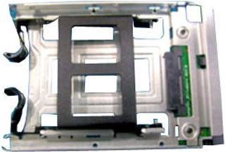 HP Harde schijf drager montage 675769-001