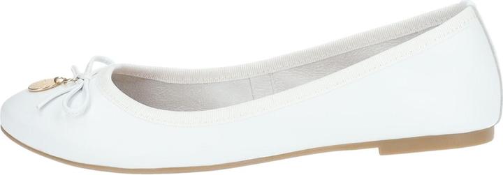 Actual product image Scapa Ballerinas (41)
