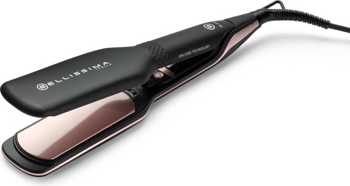 Actual product image Creativity Multistyle (Straightening iron)