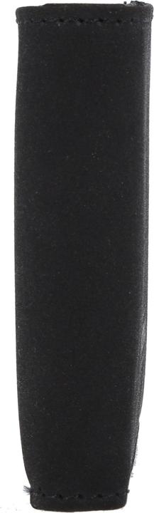 Produktbild Oxmox New Cryptan Geldbörse RFID Schutz 10.5 cm