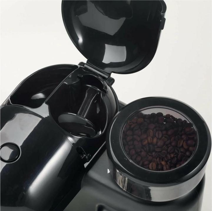 Actual product image Ariete 1318 Moderna