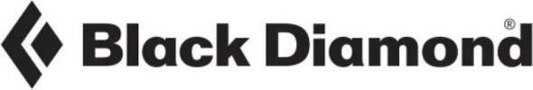 Produktbild Black Diamond Rocklock Screwgate
