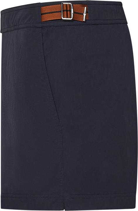 Immagine prodotto Ermenegildo Zegna Zegna Sea Clothing Blue (S)