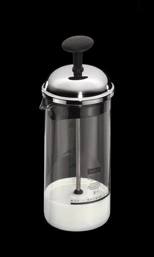 Actual product image Bodum Chambord (8 cl)