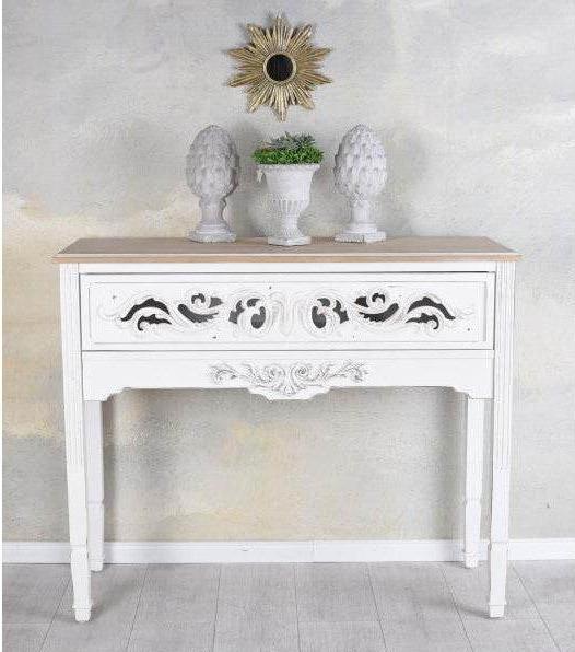 Image du produit Palazzo Buffet Console De Table