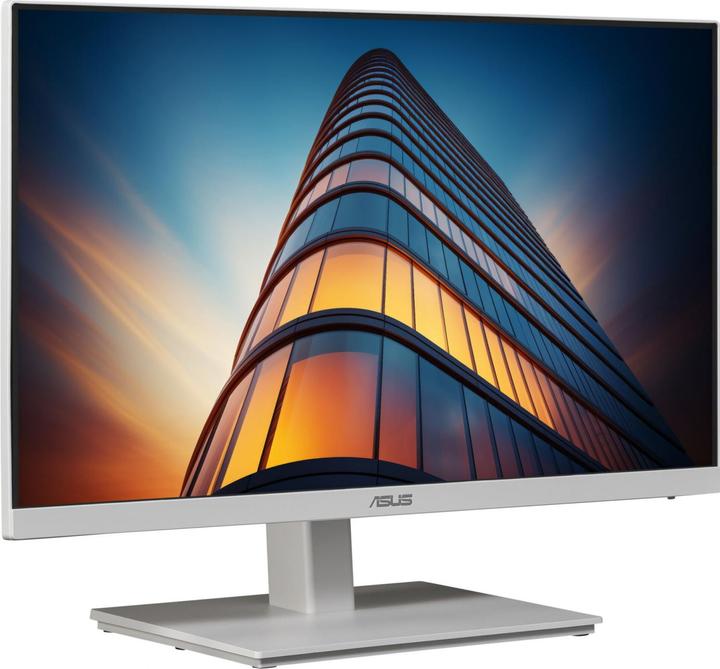 Image du produit ASUS VA24EQSB-W (1920 x 1080 pixels, 23.80")