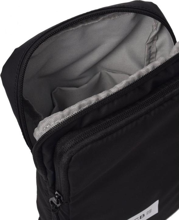 Image du produit KCB Allround-Tasche Skid