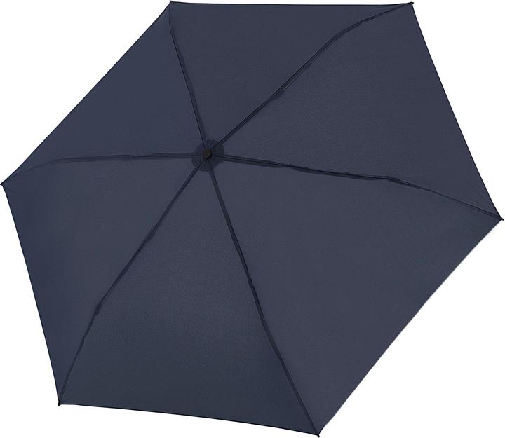 Blu marino