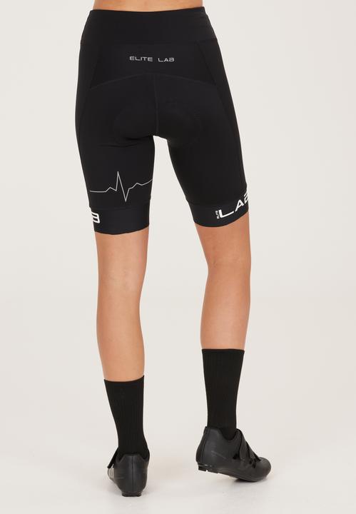 Immagine prodotto Endurance Pantaloncini da ciclismo Bike Elite X1 Core (38)