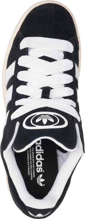 Immagine prodotto adidas Campus 00s Core Black (42 2/3)