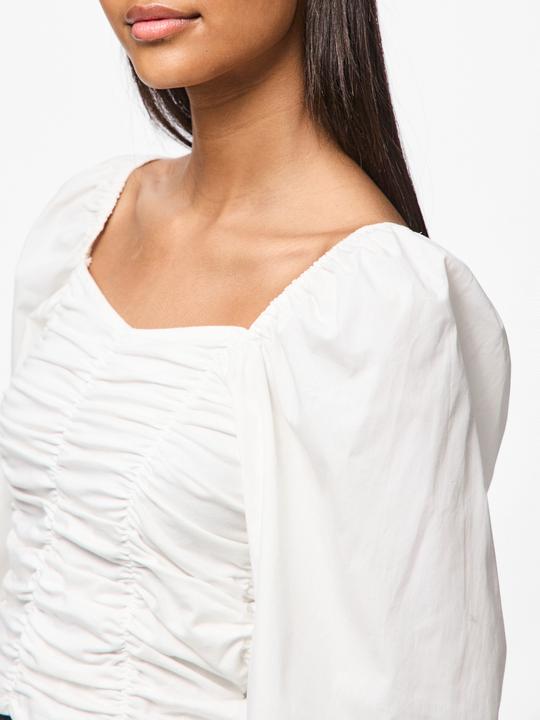 Image du produit Pieces Pcmalysia Ls Top Jrs Noos Bc (XL)