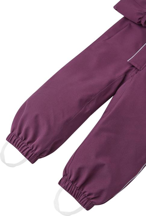 Actual product image Reima Trondheim snowsuit - 15378 (122)