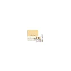 Actual product image Bella Aurora BELLA AUR. SPLENDOR 50+ NOCHE 50 ML SETS