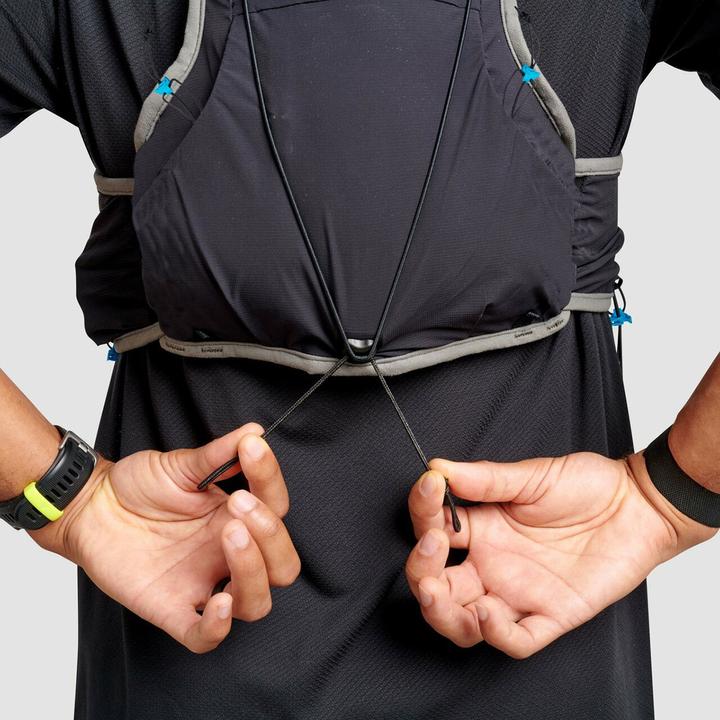 Immagine prodotto Ultimate Direction Gilet da gara 6.0 (8.50 l)