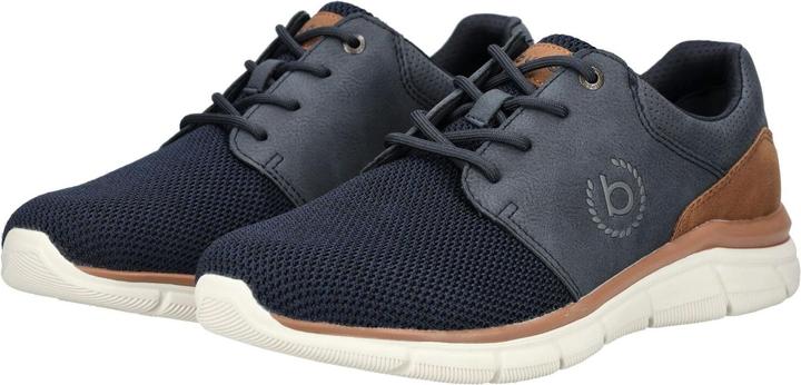 Produktbild Bugatti Sneaker 341AFA016900-4100 8 (45)