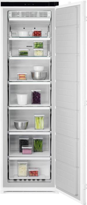 Produktbild AEG TB7NA181ES (Einbau, 212 l)