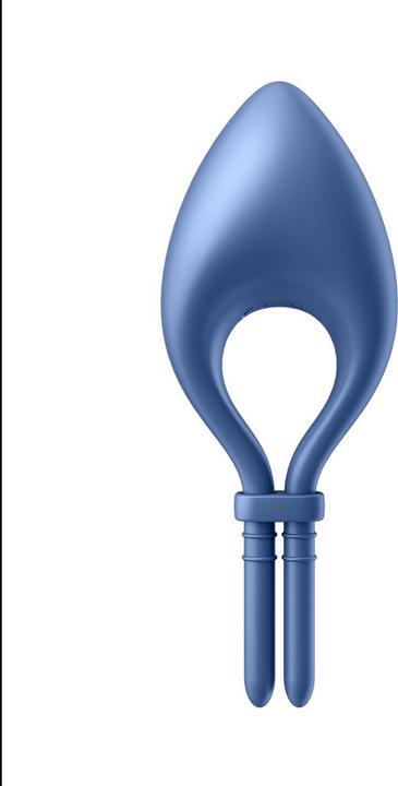 Produktbild Satisfyer Bullseye