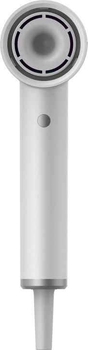 Produktbild Xiaomi High Speed Iconic Haartrockner