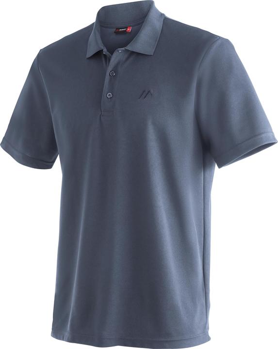 Maier Sports Ulrich (4XL)