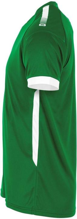 Image du produit Stanno Première chemise (140)