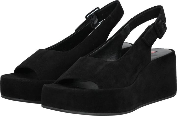 Högl Sandalen (37.5)