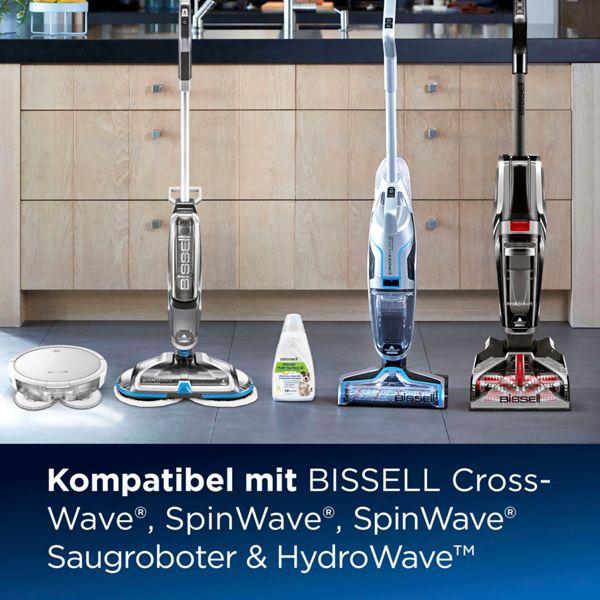 Productafbeelding Bissell Natuurlijk multi-oppervlak