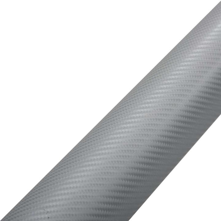 Immagine prodotto VidaXL Autofolie