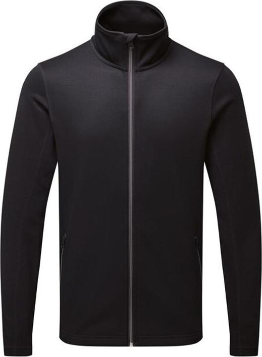 Produktbild Premier Jacke Mit Reissverschluss (S)