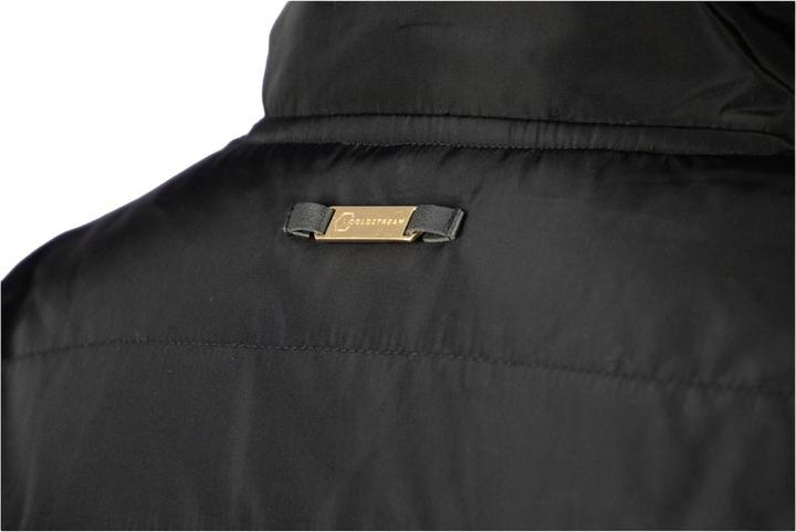 Produktbild Coldstream Linton Jacke Leicht (XL)