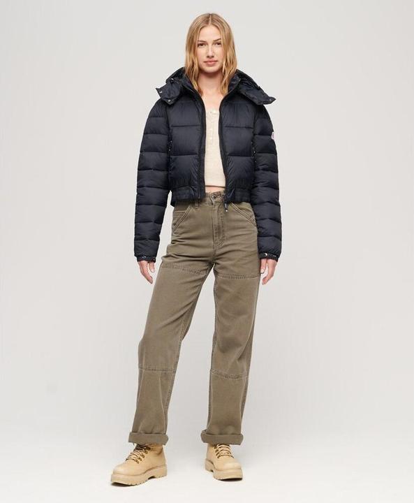 Produktbild Superdry Fuji (M)