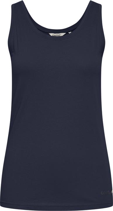 Oxmo OXPina 21950056-ME (XS)