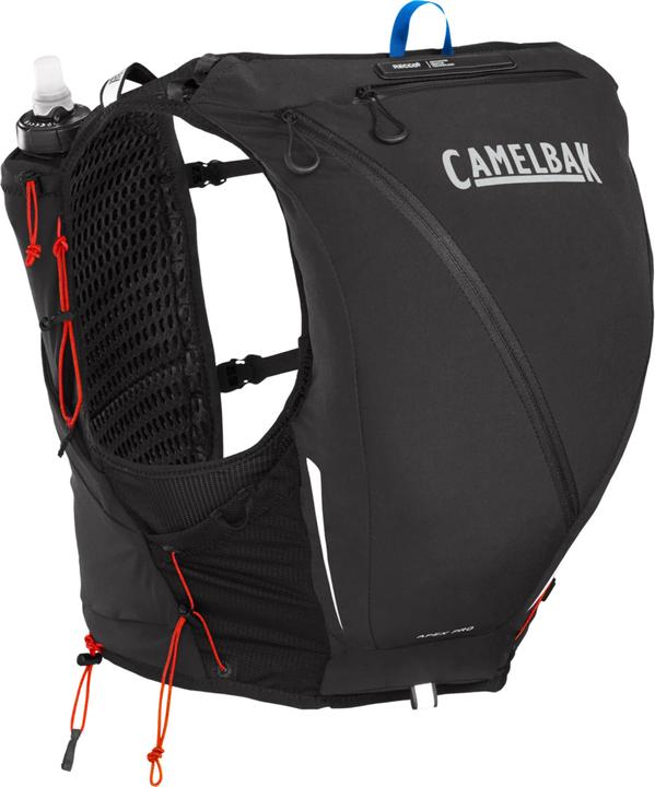 Camelbak Apex pro run vest