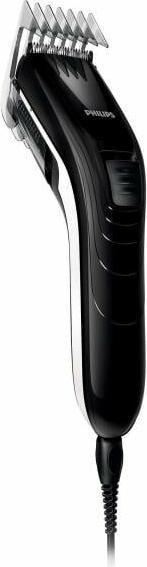 Philips QC5115 Haarschneidemaschine