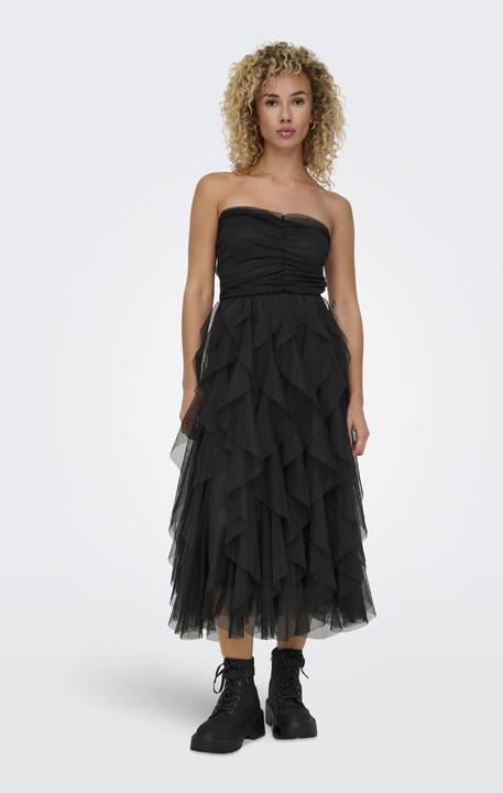 Image du produit Only ONLSKY Robe longue Robe (S)