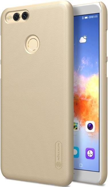 Immagine prodotto Nillkin Serie Super Frosted Shield (Honor 7X)