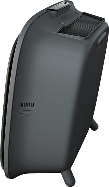 Image du produit Electrolux Well A5 (66 m²)