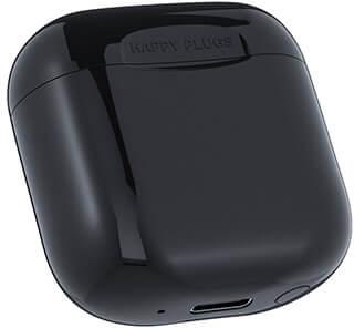 Immagine prodotto Happy Plugs Joy (Nessuna soppressione del rumore, 4.80 h, Cablato)