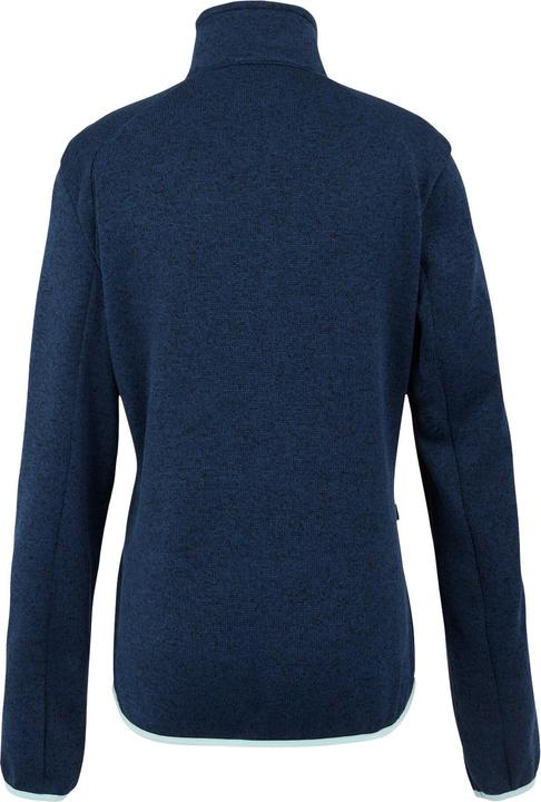 Image du produit Regatta - Veste polaire NEWHILL - Femme (42 D)