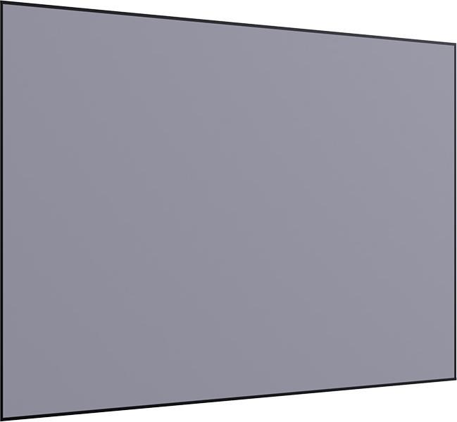 Immagine prodotto Wanbo Protezione anti luce Fresnel 75 | Superficie di proiezione Fresnel | 75 pollici 1677 x 951 mm (75", 16:9)