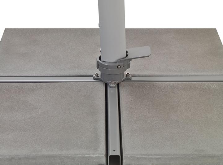 Produktbild Suncomfort by Glatz Sunflex (3 m)