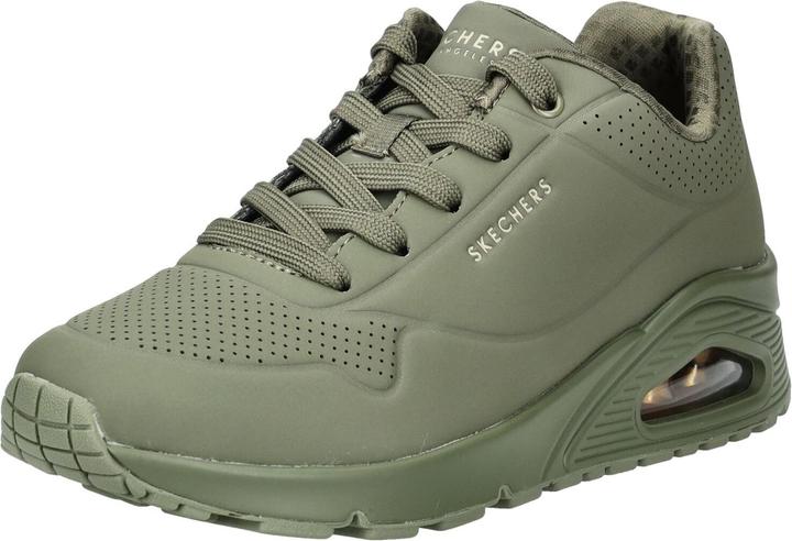 Actual product image Skechers Uno - Stand on Air (36)