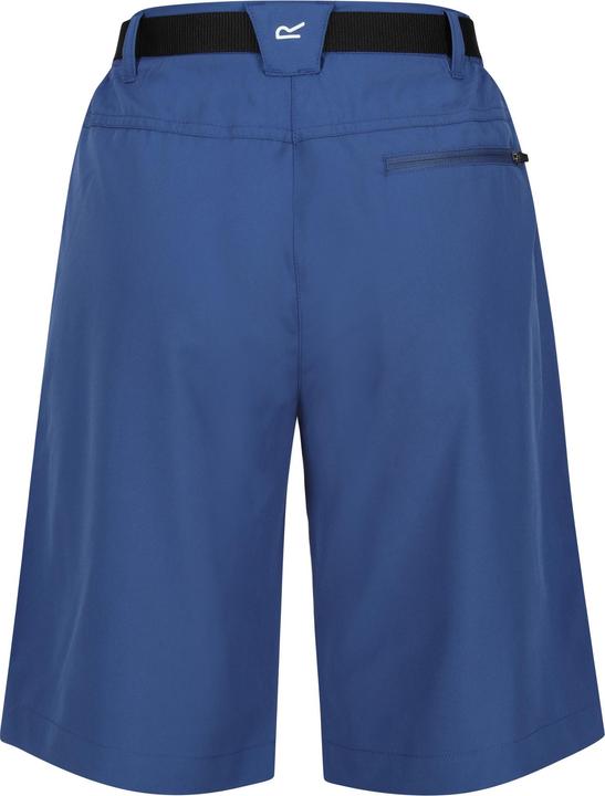 Actual product image Regatta Womens/Ladies Xert Stretch Shorts (34)