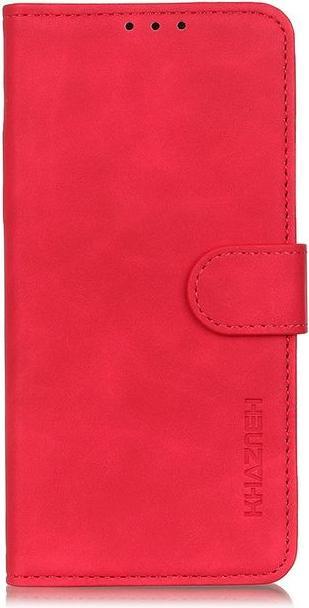 Immagine prodotto MU Classic Serie classica IV con copertina in pelle (Vivo Y51)