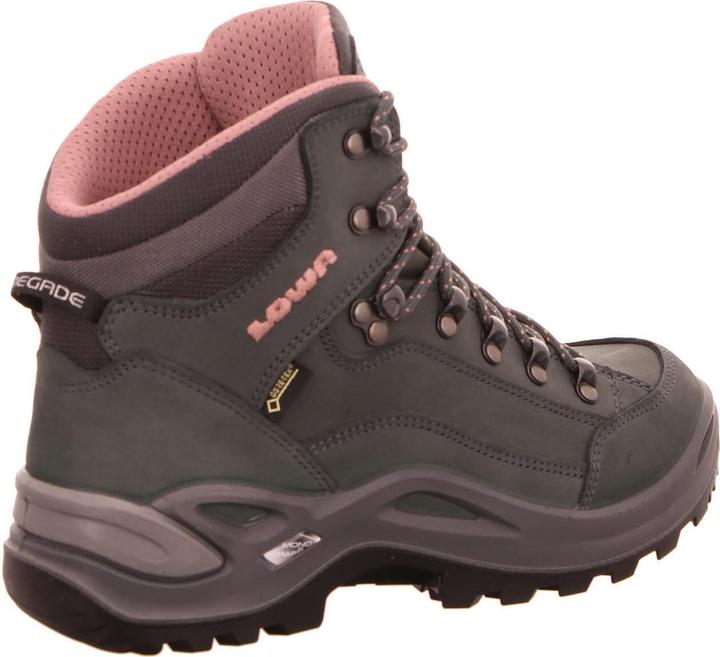 Produktbild Lowa Renegade GTX Women (37.5)