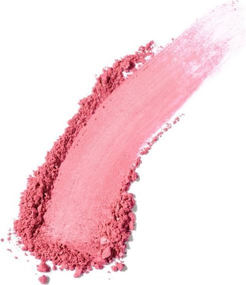Image du produit IDUN Minerals Rouge/Blusher Smultron peach pink (011 Smultron peach rose)