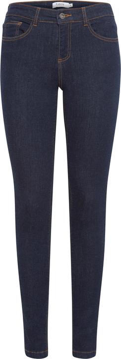 Dark Blue Denim (200462)