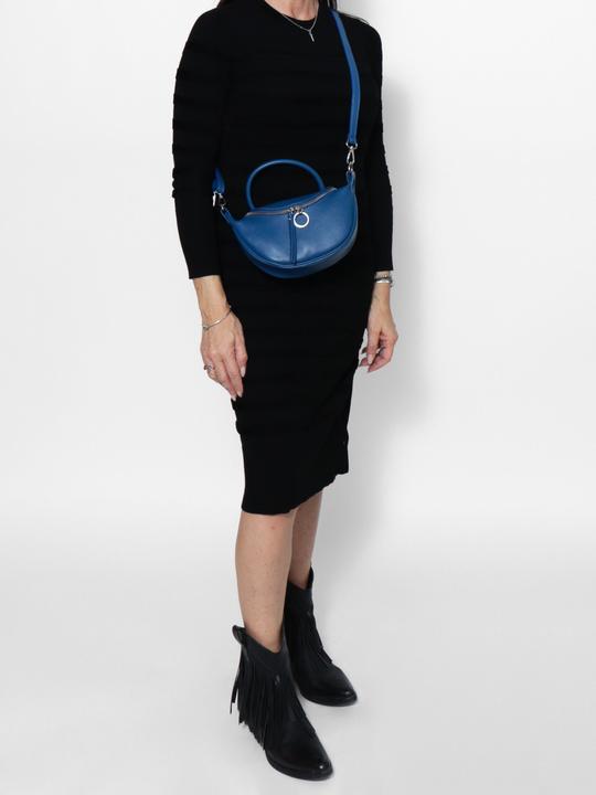 Produktbild Viola Castellani Handbag