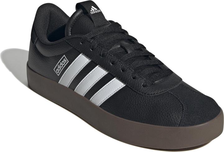 Immagine prodotto adidas Corte VL 3.0 (42)