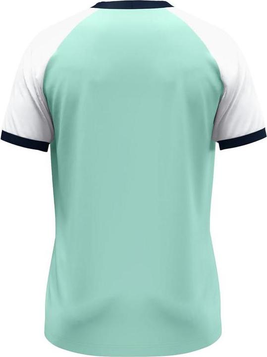Actual product image JAKO Trikot Dynamic KA (L)